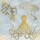 Kimberly Allen, Azure Coastal Calm 2