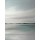 Peter Laughton, Solitary Island 2