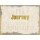 Kimberly Allen, LIfes Journey 1