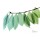 Albert Koetsier, Golden Camelia Leaf