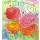 Beverly Dyer, May Roses II