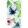 Boho Hue Studio, Flower Panel 1
