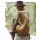 Ben Snijders, Rita with hat