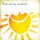 Jace Grey, Sunshine