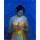 Dinie Boogaart, Devotion