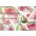 Kimberly Allen, Watermelon Summer
