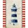Kimberly Allen, Postcards from the Sea 1