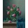 Eric De Vree, Tulips