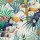 Kimberly Allen, Tropical Life 1