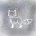 Kimberly Allen, Silver Forest 2