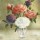 Rossi Lorraine, April Bouquet