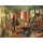 Marius van Dokkum, A man's World