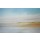 Peter Laughton, In the Distance 2