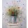 Patrick Creyghton, Summer bouquet