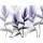 Albert Koetsier, Lavender Heaven 1