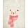 Kimberly Allen, Winter Scarfs 2