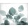 Kimberly Allen, Antiqued Leaves 2