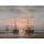 Peter J. Sterkenburg, Ships on mud flats