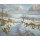 Patrick Creyghton, View Harles