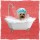 Marcus Prime, Steamy Bath 1
