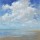 Jan van Loon, Summer Beach