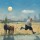 Marius van Dokkum, Beating the Clock