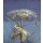 Rein Pol, Flowering