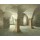 Henk Helmantel, Crypt of the Roman Church St. Cyriakus in Gernrode
