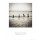 Philip Plisson, Bain de Mer en Bretagne
