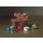 Eric De Vree, Belgian Chocolates I
