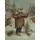 Marius van Dokkum, Silent Night...