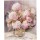 Gabriele von Hake, Rhododendron 2402
