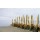 Peter van der Ploeg, Mudflats