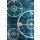 Jace Grey, Wooden Compass Blue
