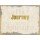 Kimberly Allen, LIfes Journey 1