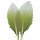 Albert Koetsier, Golden Artichoke
