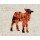 Melody Hogan, Flower Farm Animals-06