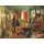 Marius van Dokkum, A man's World