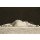 Akinori Miura, The Forbidden Fruit
