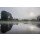 Joseph Rowland, Glimmerglass