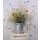 Patrick Creyghton, Summer bouquet