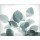Kimberly Allen, Antiqued Leaves 2
