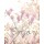 Kimberly Allen, Cherry Blossoms 3