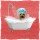 Marcus Prime, Steamy Bath 1