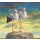 Erik van Ommen, Storks