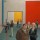 Marius van Dokkum, Exhibition