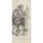 Rijn van Rembrandt, De kwakzalver