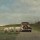 Martin Sijbesma, Slow traffic
