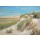 Jan van Loon, Dune crossing