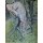 Amadeo Modigliani, Cherubin.